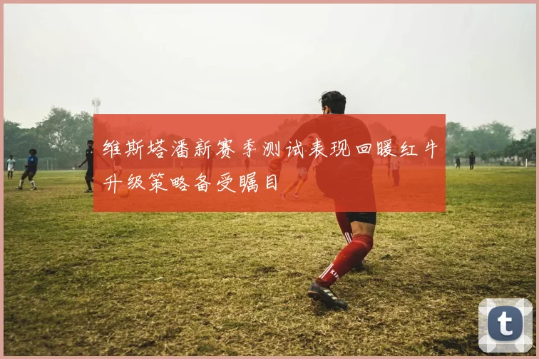 维斯塔潘新赛季测试表现回暖红牛升级策略备受瞩目